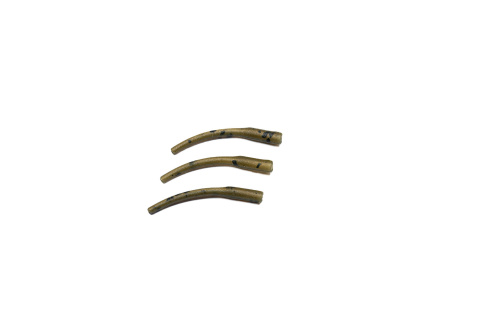EVO040 - CURVED_LINE_ALIGNERS_S W1.jpg